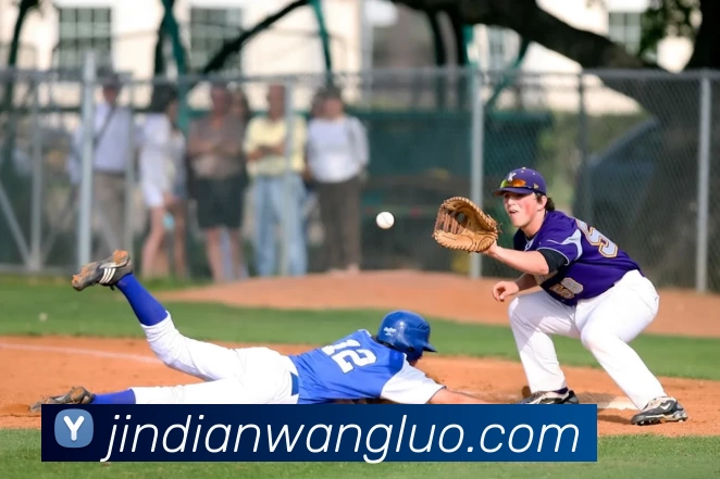 亚美体育(中国)官方网站品牌故事