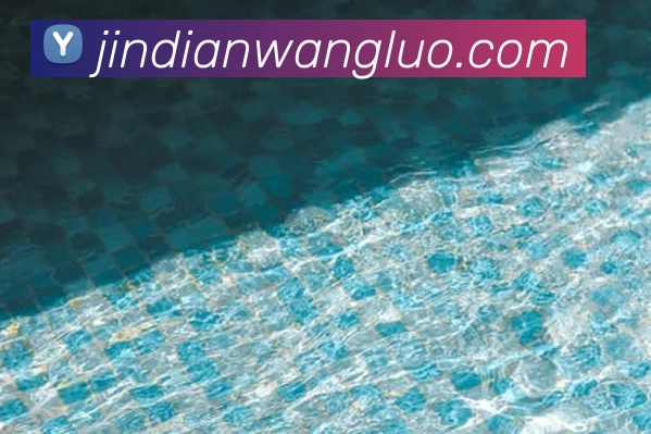 亚美体育(中国)官方网站服务体系